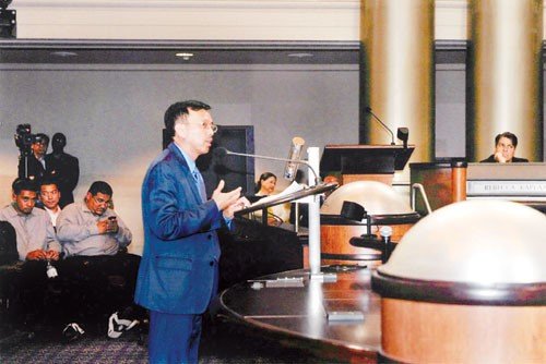 [-]"Vua[-]rác"[-]David[-]Dương[-]và[-]vụ[-]mất[-]hợp[-]đồng[-]tỷ[-]đô[-]ở[-]Mỹ